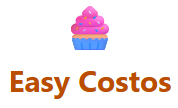 Easy Costos